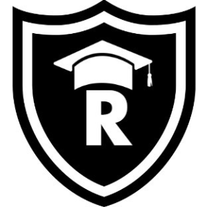 E-Portfolio for Med Students